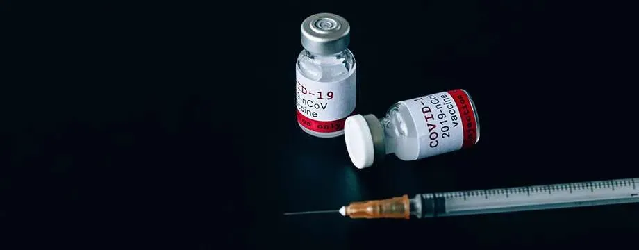 5 Restaurant Promotions Eateries are Offering for Vaccinated Customers