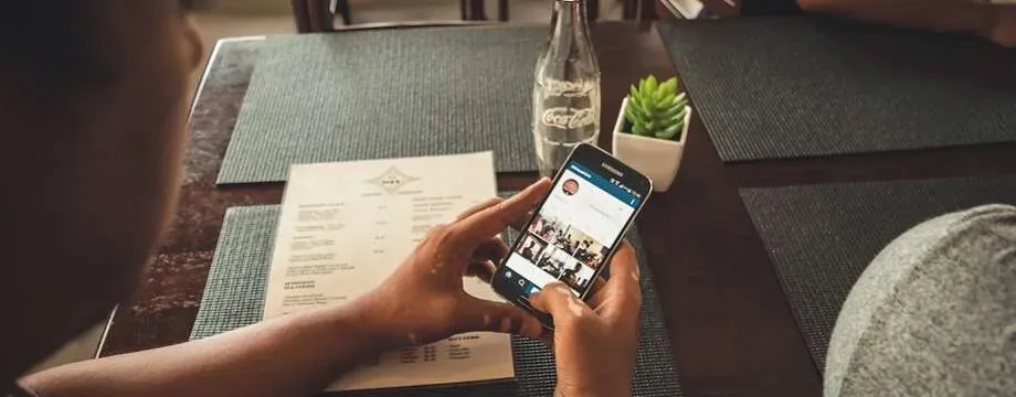 2024 Guide on How to Handle Negative Restaurant Reviews