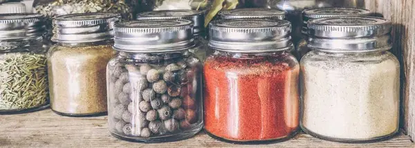 4 Worst Food Storage Mistakes in Restaurants You Are Probably Making