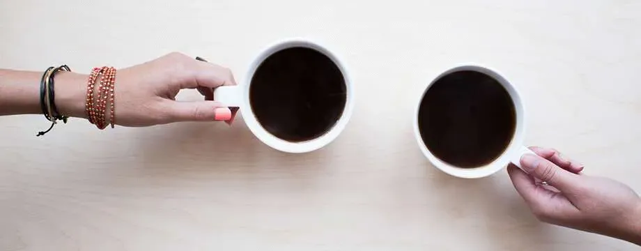 How to Keep Your Coffee Warm: A Review of Our Coffee Warmers