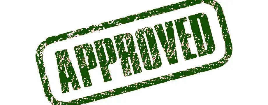 The Secrets of Passing Restaurant Health Inspections