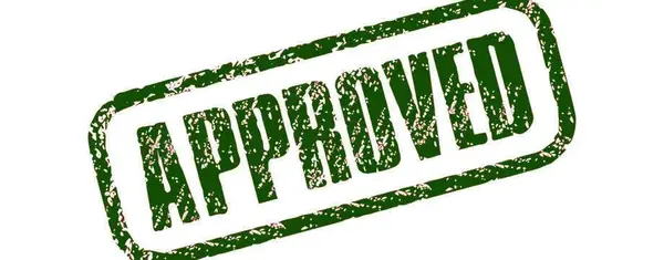 The Secrets of Passing Restaurant Health Inspections