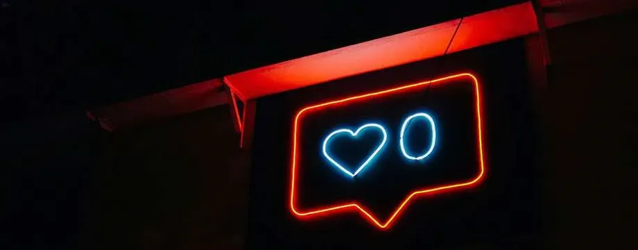 TikTok for Restaurant's Marketing