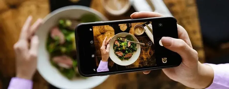 6 Restaurant Marketing Strategies to Boost Direct-to-Consumer Sales