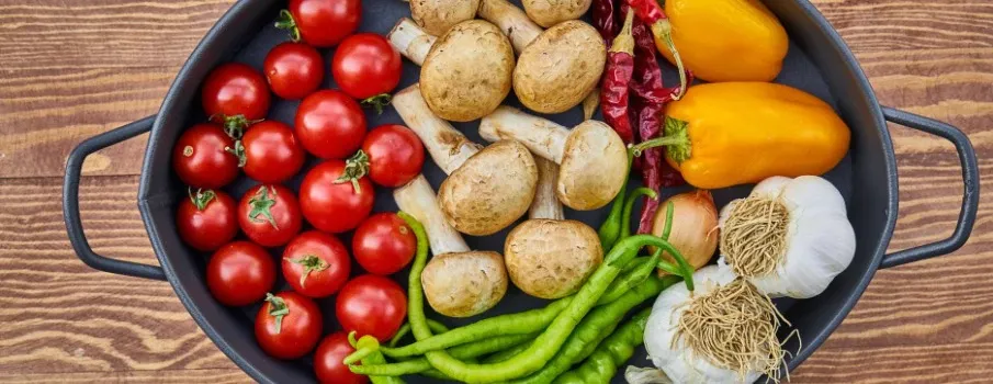 How to Cut Your Restaurant's Food Cost by 10%