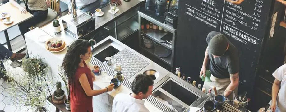 Cheapest Franchise to Open in 2024