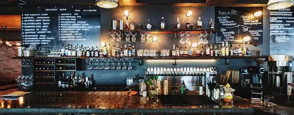 2023 Guide to Increasing Bar Revenue In 9 Easy Steps