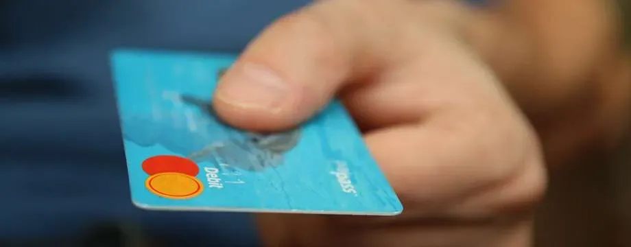 Best Restaurant POS Systems