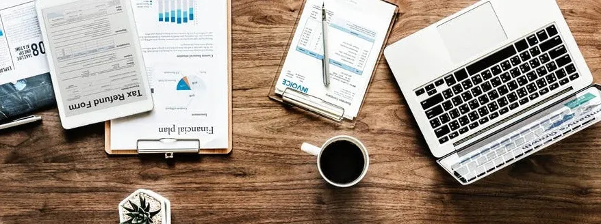 Starting A Coffee Shop. Step 6: Local Regulations and Licenses