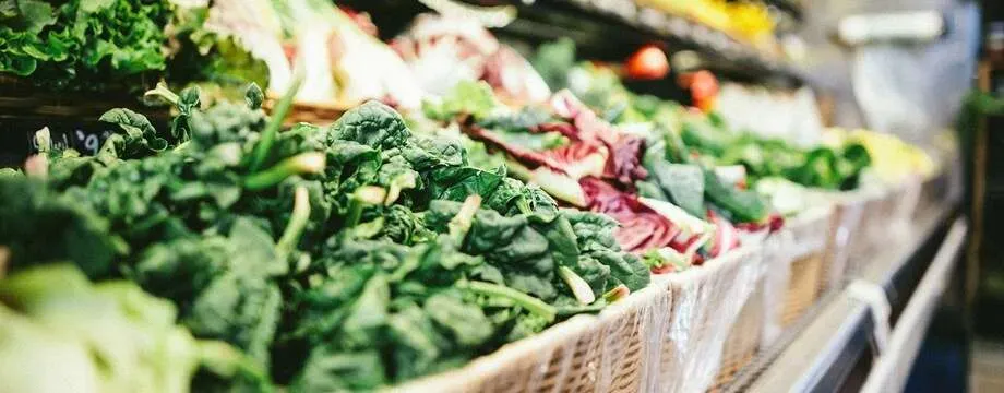 How to Launch and Grow a Grocery Delivery Business