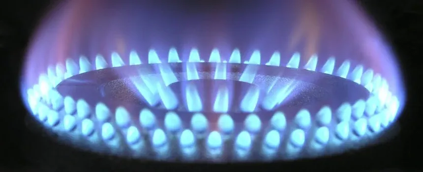 10 Must-Have Basic Restaurant Equipment Items