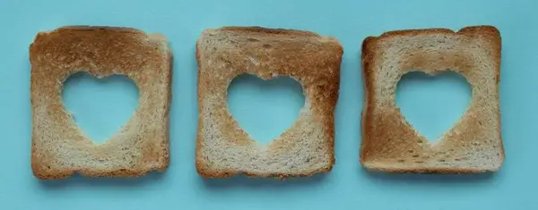 Commercial Toasters Reviews: Which Model is Right for You?