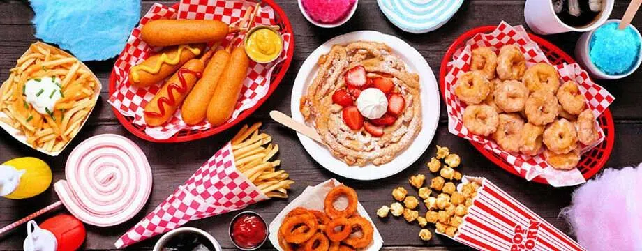 How To Organize a Concession Stand In 2023 in 5 Easy Steps