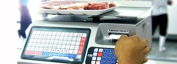 3 Tricks Your Commercial Scales Can Do