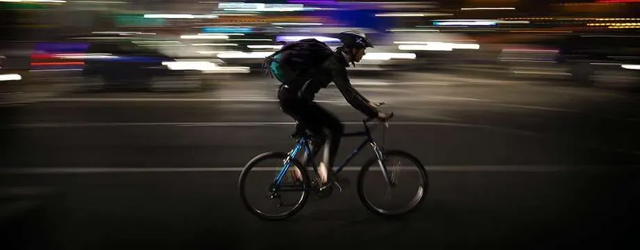 How to Start a Delivery Service When You Know It's the Time