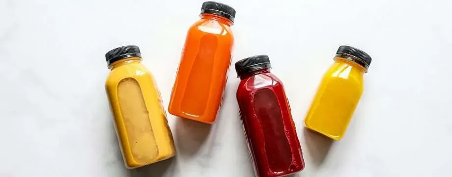 Juicers Reviews – Top Restaurant Juicers for 2023