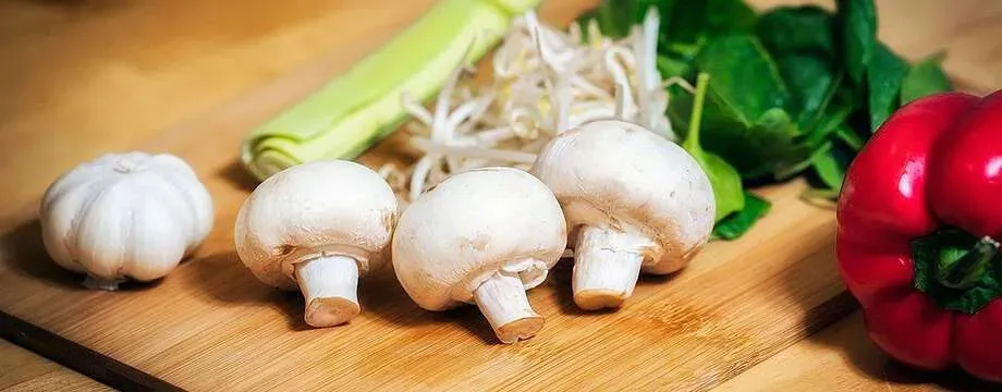 Restaurant Food: Scratch or Pre-Made?