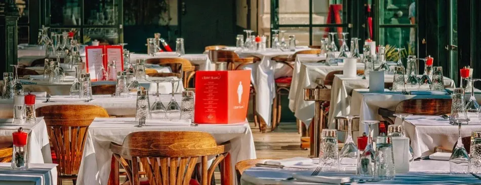 9 Biggest Mistakes When Opening a Restaurant