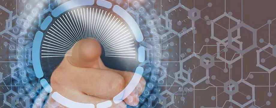 2023 Guide on Using Kitchen Display Systems in Restaurant Kitchen Management