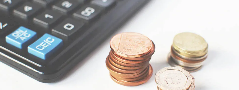 Food Truck Business Profits vs Operational Costs