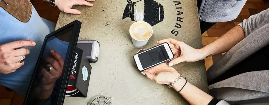 Are Restaurant Loyalty Programs a Valuable Addition to Your Business Strategy?