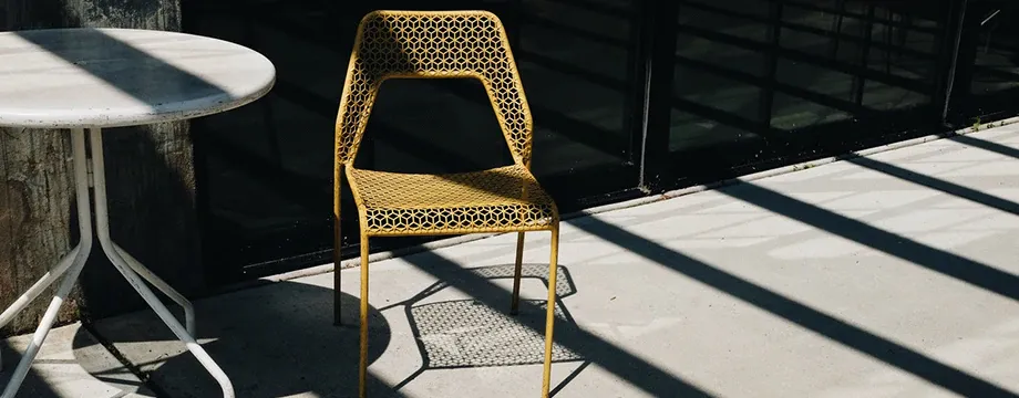 Independent Ownership vs Franchise Restaurant