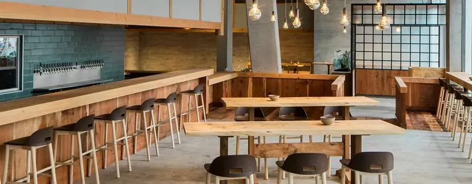 2023 Guide to Choosing the Best Restaurant Furniture