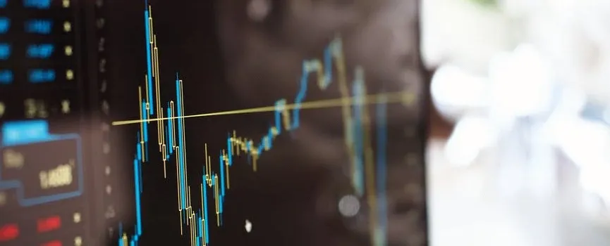 Financial Rules of Thumb for a Restaurant