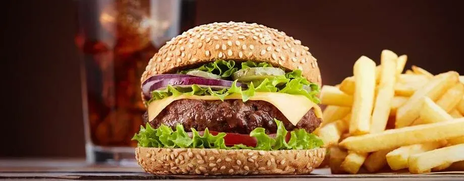 Value Meal Deals and What You Can Learn from Them