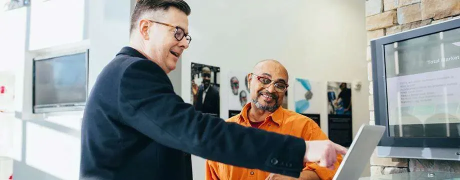 7 Local Marketing Ideas for Restaurants in 2024