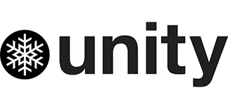 Unity