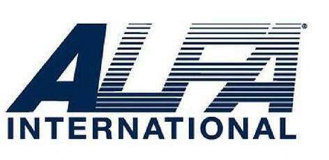 Alfa International