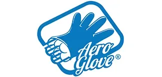 AeroGlove