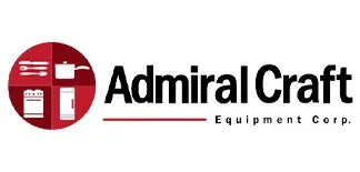 Admiral Craft Equipment Corp