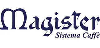 Magister