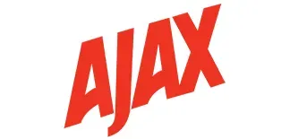 Ajax