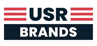 USR Brands