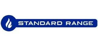 Standard Range