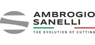 Ambrogio Sanelli
