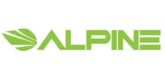 Alpine Industries