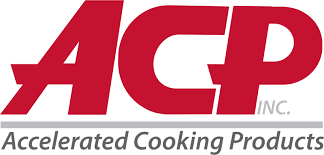ACP, Inc.