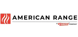 American Range
