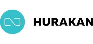 Hurakan
