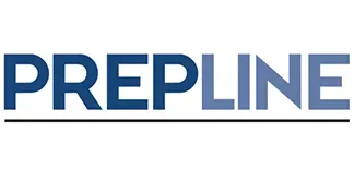 Prepline