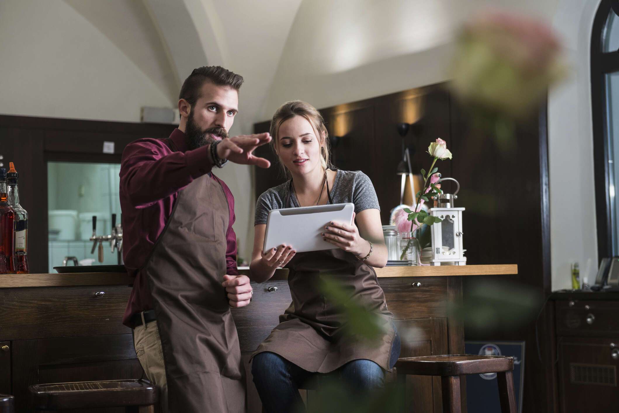 ADDITIONAL CONSULTING AREAS THAT WE CAN HELP YOU WITH, NOT LIMITED TO