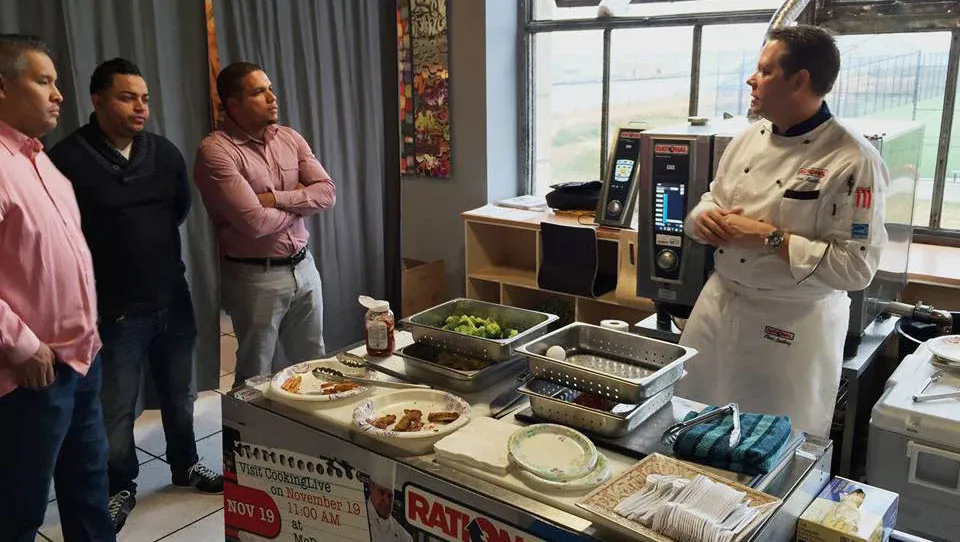 Find high quality pans from verified suppliers!