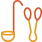 Serving Utensils