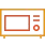 Commercial Microwaves