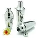 Cocktail Tools