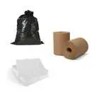 Janitorial Supplies